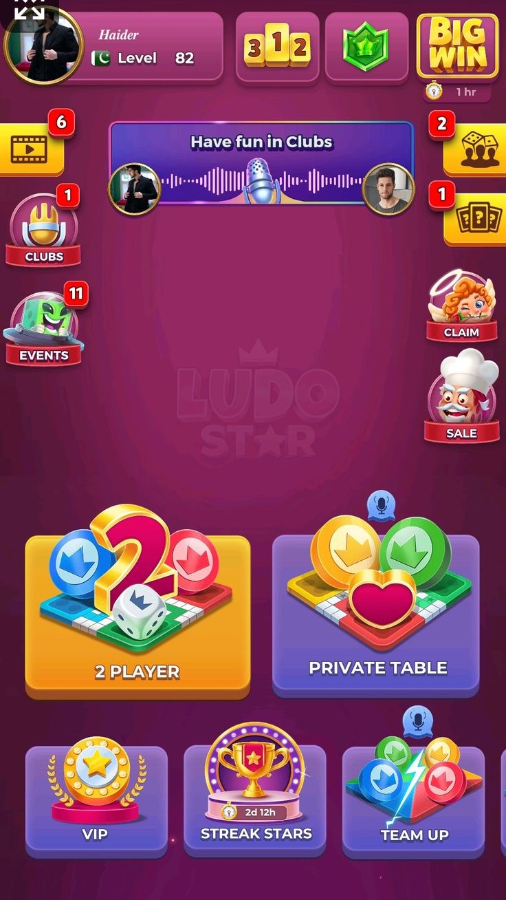 fortunegames